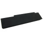 Baterie laptop Lenovo IdeaPad 3000 Y530