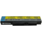 Baterie laptop Lenovo IdeaPad 3000 Y530