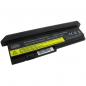 Baterie Lenovo ThinkPad X201 3323 9 Celule