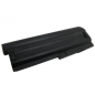 Baterie Lenovo ThinkPad X201 3323 9 Celule