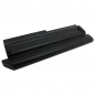Baterie Lenovo ThinkPad X201i 9 Celule Baterie Lenovo ThinkPad X201i 9 Celule