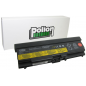 Baterie laptop Lenovo 42T4737