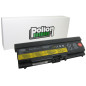 Baterie laptop Lenovo 42T4793 Baterie laptop Lenovo 42T4793