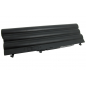 Baterie laptop Lenovo 42T4797