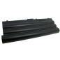 Baterie laptop Lenovo ThinkPad L430