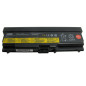 Baterie laptop Lenovo ThinkPad T430 Baterie laptop Lenovo ThinkPad T430