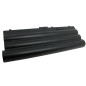 Baterie laptop Lenovo ThinkPad T430 Baterie laptop Lenovo ThinkPad T430
