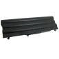 Baterie laptop Lenovo ThinkPad T430 Baterie laptop Lenovo ThinkPad T430