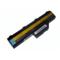 Baterie laptop IBM 02K67020 02K6793