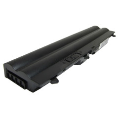 Baterie laptop Lenovo ThinkPad E50 cu 9 celule