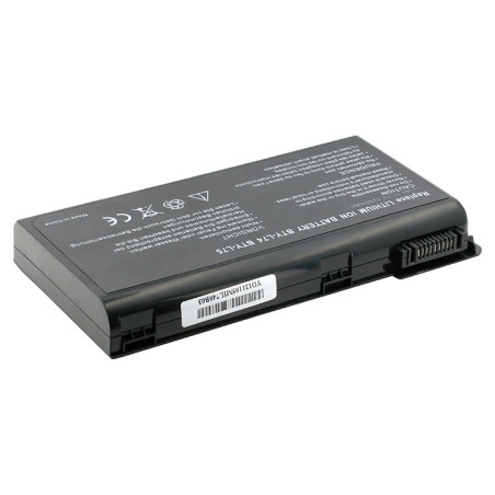 Baterie laptop MSI BTY-L74 BTY-L75