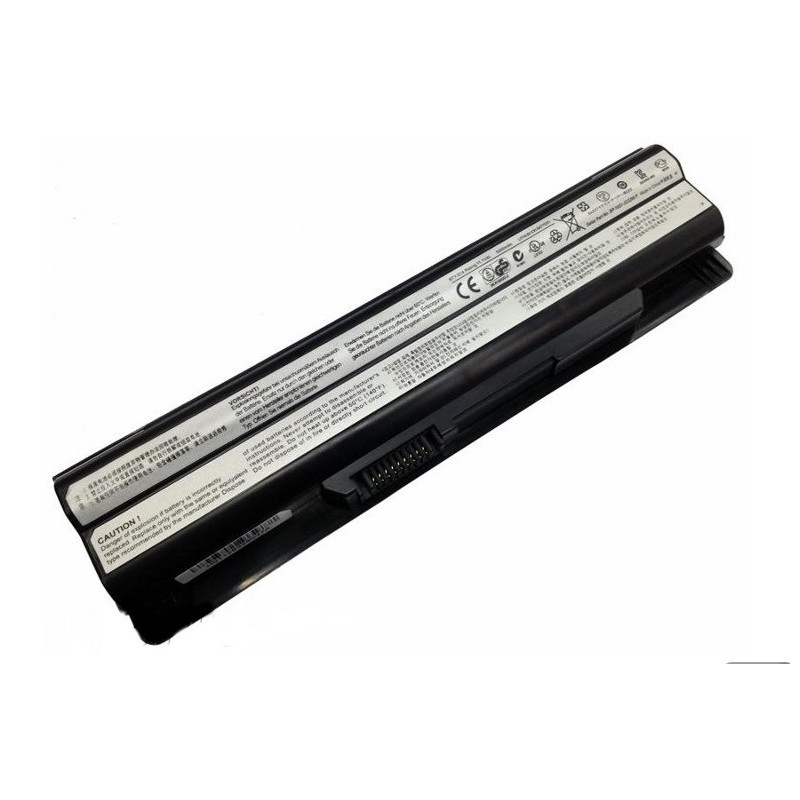 Baterie laptop MSI 40029231 40029683 BTY-S14 BTY-S15 Baterie laptop MSI 40029231 40029683 BTY-S14 BTY-S15