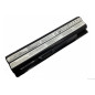 Baterie laptop MSI 40029231 40029683 BTY-S14 BTY-S15 Baterie laptop MSI 40029231 40029683 BTY-S14 BTY-S15