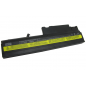 Baterie laptop Lenovo ThinkPad R50p 2894 cu 9 celule Baterie laptop Lenovo ThinkPad R50p 2894 cu 9 celule