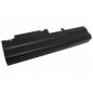 Baterie laptop Lenovo ThinkPad R50p 2894 cu 9 celule Baterie laptop Lenovo ThinkPad R50p 2894 cu 9 celule