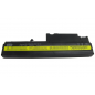 Baterie laptop Lenovo ThinkPad R50p 2894 cu 9 celule Baterie laptop Lenovo ThinkPad R50p 2894 cu 9 celule