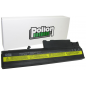 Baterie laptop Lenovo ThinkPad R50p 2894 cu 9 celule Baterie laptop Lenovo ThinkPad R50p 2894 cu 9 celule