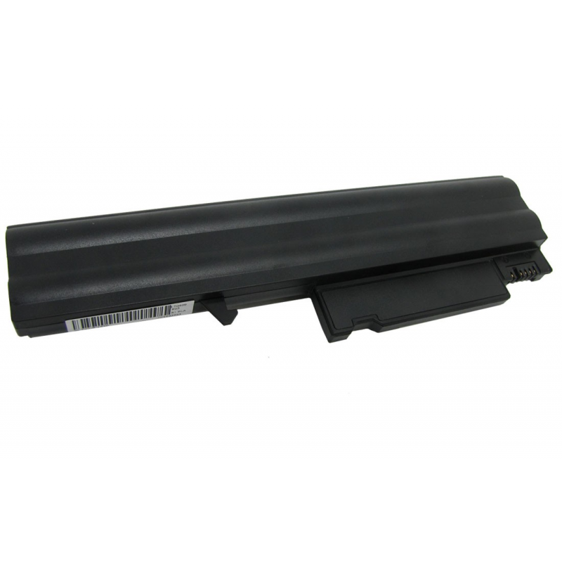 Baterie laptop Lenovo ThinkPad R50p1836 cu 9 celule Baterie laptop Lenovo ThinkPad R50p1836 cu 9 celule