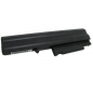 Baterie laptop Lenovo ThinkPad R50p1836 cu 9 celule Baterie laptop Lenovo ThinkPad R50p1836 cu 9 celule