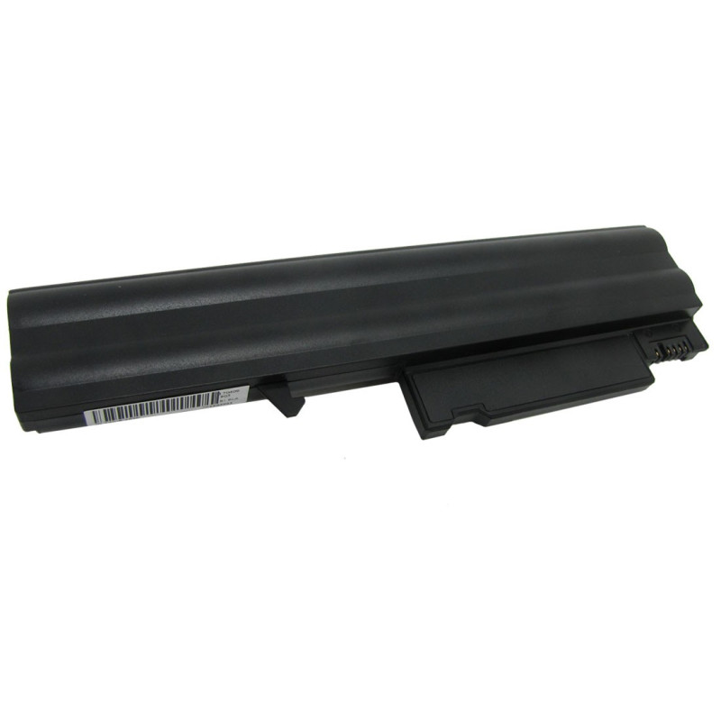 Baterie laptop Lenovo ThinkPad T40 2379 cu 9 celule Baterie laptop Lenovo ThinkPad T40 2379 cu 9 celule