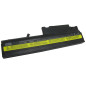 Baterie laptop Lenovo ThinkPad T40 2379 cu 9 celule Baterie laptop Lenovo ThinkPad T40 2379 cu 9 celule
