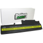 Baterie laptop Lenovo ThinkPad T40 2379 cu 9 celule Baterie laptop Lenovo ThinkPad T40 2379 cu 9 celule