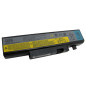 Baterie laptop Lenovo L09N6D16 Baterie laptop Lenovo L09N6D16