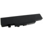 Baterie laptop Lenovo L09N6D16 Baterie laptop Lenovo L09N6D16