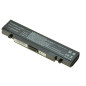 Baterie laptop Samsung AA-PB2NX6B/E