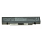 Baterie laptop Samsung AA-PB4NC6B/E