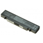 Baterie laptop Samsung AA-PB4NC6B/E