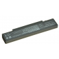 Baterie laptop Samsung AA-PL4NC6W Baterie laptop Samsung AA-PL4NC6W