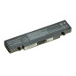 Baterie laptop Samsung NP-P460