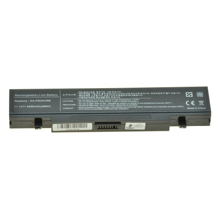 Baterie laptop Samsung NP-R510-FS0EPL