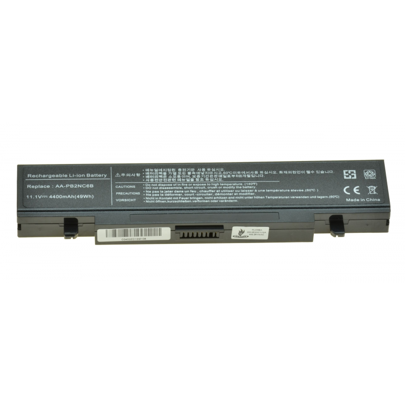 Baterie laptop Samsung NP-R610h Baterie laptop Samsung NP-R610h