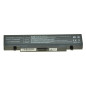 Baterie laptop Samsung NP-SA11