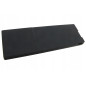 Baterie laptop Sony VGP-BPS24