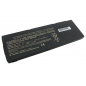 Baterie laptop Sony VGPBPS24 Baterie laptop Sony VGPBPS24