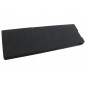 Baterie laptop Sony VGPBPS24 Baterie laptop Sony VGPBPS24
