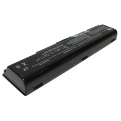 Baterie Toshiba PA3534U-1BRS 9 Celule
