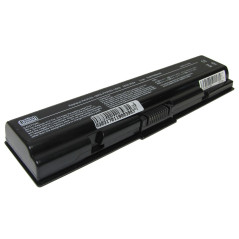 Baterie Toshiba PA3534U-1BRS 9 Celule