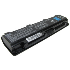 Baterie Toshiba PA5023U-1BRS 9 Celule
