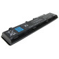 Baterie Toshiba Satellite C55 9 Celule Baterie Toshiba Satellite C55 9 Celule