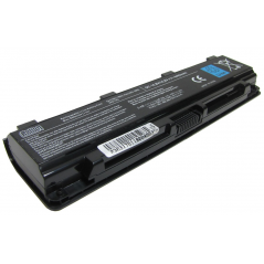Baterie Toshiba Satellite C55D 9 Celule
