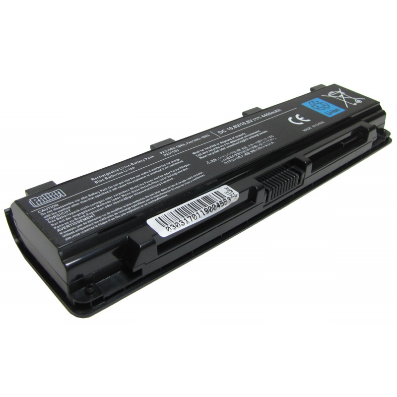 Baterie Toshiba Satellite P845D 9 Celule Baterie Toshiba Satellite P845D 9 Celule