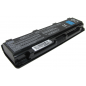 Baterie Toshiba Satellite P845D 9 Celule Baterie Toshiba Satellite P845D 9 Celule