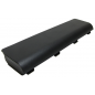 Baterie Toshiba Satellite P845D 9 Celule Baterie Toshiba Satellite P845D 9 Celule