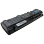 Baterie Toshiba Satellite P855 9 Celule