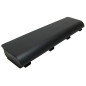 Baterie Toshiba Satellite P855 9 Celule