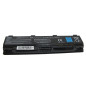 Baterie Toshiba Satellite P855 9 Celule